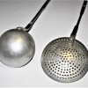 LADLES FOR KITCHEN