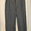 PANTALONI MOD.36 LUFTWAFFE