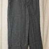 PANTALONI MOD.36 LUFTWAFFE