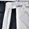 PANTALONI MOD.36 LUFTWAFFE