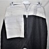 PANTALONI MOD.36 LUFTWAFFE