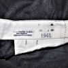 PANTALONI MOD.36 LUFTWAFFE