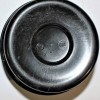 BAKELITE BUTTER DISH CONTAINER