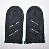 SHOULDERBOARD NCO LUFTWAFFE 