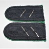 SHOULDERBOARD NCO LUFTWAFFE 