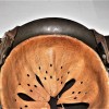 HELMET M42 SINGLE DEKAL WEHRMACHT