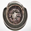 HELMET M42 SINGLE DEKAL WEHRMACHT