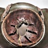 HELMET M42 SINGLE DEKAL WEHRMACHT