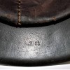 HELMET M42 SINGLE DEKAL WEHRMACHT