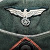 BUSTINA DA UFFICIALE WEHRMACHT