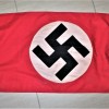 N.S.D.A.P. FLAG 