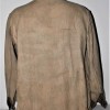 CAMOUFLAGE FIELD DIVISION JACKET LW