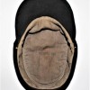 FIELD CAP M43 NCO HERMANN GOERING