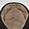 FIELD CAP M43 NCO HERMANN GOERING