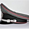 SCHIRMMUTZE UFFICIALE WH PANZER