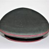 SCHIRMMUTZE UFFICIALE WH PANZER