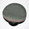 SCHIRMMUTZE UFFICIALE WH PANZER