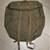 BACKPACK FOR CLOTHES OFFICER�S WH