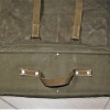 BACKPACK FOR CLOTHES OFFICER�S WH