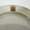 ADOLF HITLER PLATE
