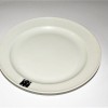 ADOLF HITLER PLATE