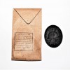 WOUND BADGE 1939 BLACK CLASS
