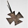 IRON CROSS 1�CL.
