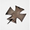 IRON CROSS 1�CL.