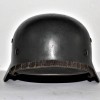 HELMET M35 BIDEKAL LUFTWAFFE