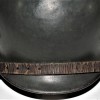 HELMET M35 BIDEKAL LUFTWAFFE