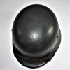HELMET M35 BIDEKAL LUFTWAFFE