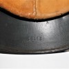 HELMET M35 BIDEKAL LUFTWAFFE