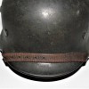 HELMET M40 SINGOLDEKAL LUFTWAFFE