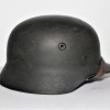 HELMET M40 SINGOLDEKAL LUFTWAFFE