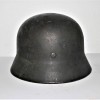 HELMET M40 SINGOLDEKAL LUFTWAFFE