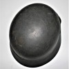 HELMET M40 SINGOLDEKAL LUFTWAFFE