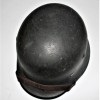 HELMET M40 SINGOLDEKAL LUFTWAFFE