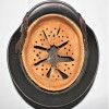 HELMET M40 SINGOLDEKAL LUFTWAFFE