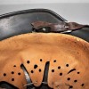 HELMET M40 SINGOLDEKAL LUFTWAFFE