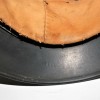 HELMET M40 SINGOLDEKAL LUFTWAFFE