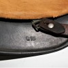 HELMET M40 SINGOLDEKAL LUFTWAFFE