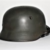 HELMET M40 MONODEKAL WEHRMACHT