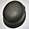 HELMET M40 MONODEKAL WEHRMACHT