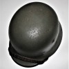 HELMET M40 MONODEKAL WEHRMACHT