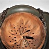 HELMET M40 MONODEKAL WEHRMACHT