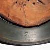 HELMET M40 MONODEKAL WEHRMACHT