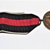 MEDAL 1938 