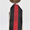 MEDAL 1938 