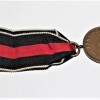 MEDAL 1938 