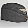 FIELD CAP M40 LUFTWAFFE 